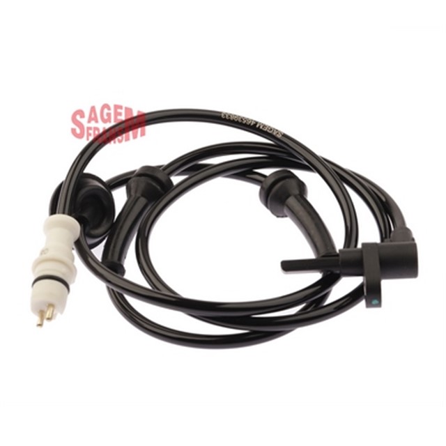 ABS SENSOR KABLO MAREA ARKA SAG