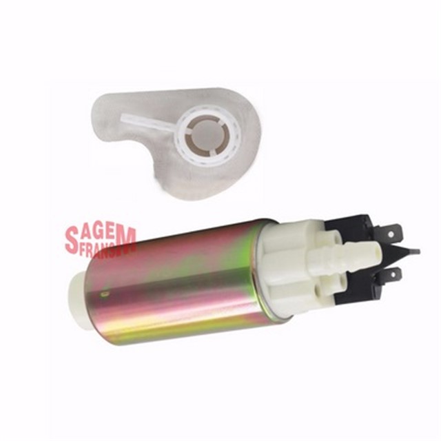 BENZIN YAKIT POMPA PEUGEOT