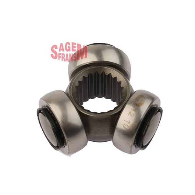 AKS MAFSALI DOBLO 1.9 DUZ G.PUNTO 1.4 BENZINLI