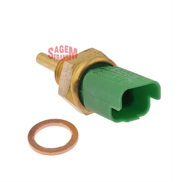 HARARET MUSURU DOBLO - PALIO - ALBEA 1.3 MJTD