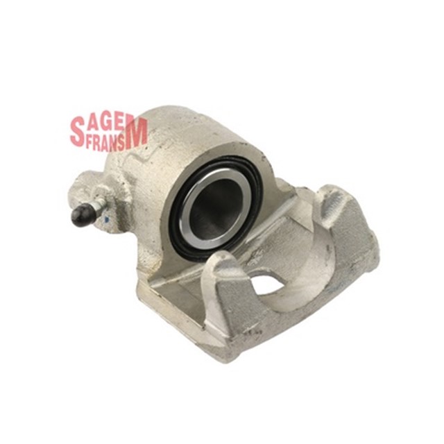 FREN KALIPERI R12 ON SAG