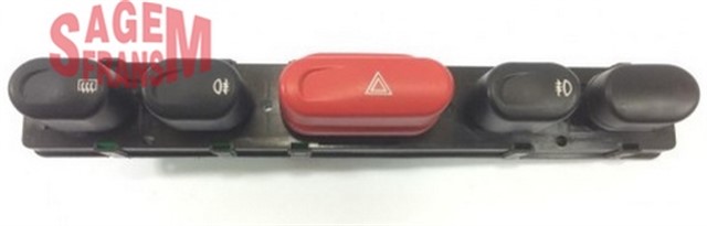 DORTLU FLASOR ANAHTAR GRUBU DOGAN