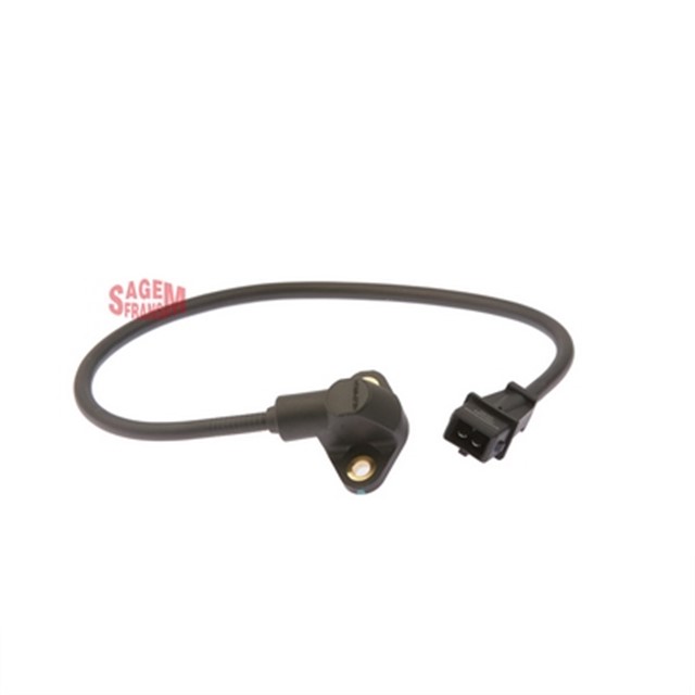 KRANK MIL SENSORU TEMPRA 92 - 96 - TIPO 87 - 89 - UNO 70 92 - 95 1.4 - 1.6