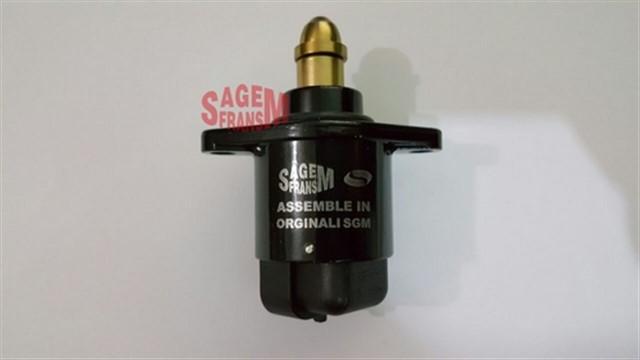 ROLANTI AYAR VALFI PALIO - SIENA 1.6 16V