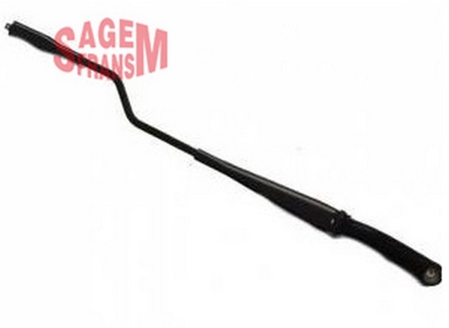 SILECEK DIS KOLU LINEA - G.PUNTO ON SOL