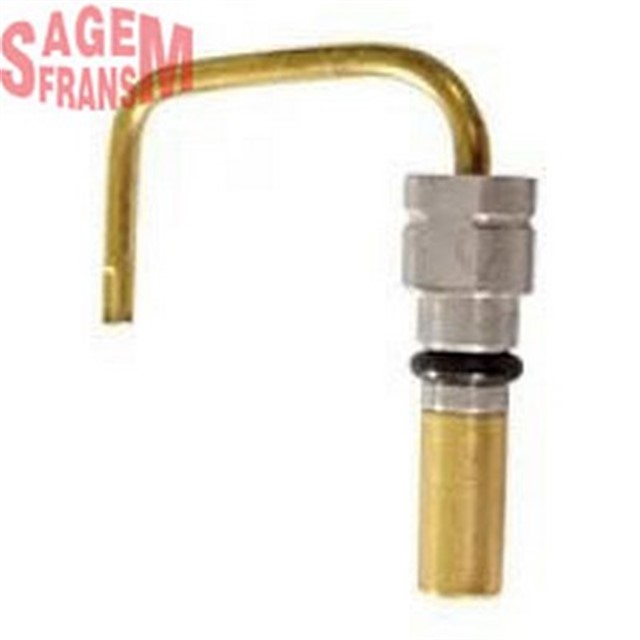 KARBURATOR EGRI MEME R12 TOROS CENGEL MEME 35 LIK