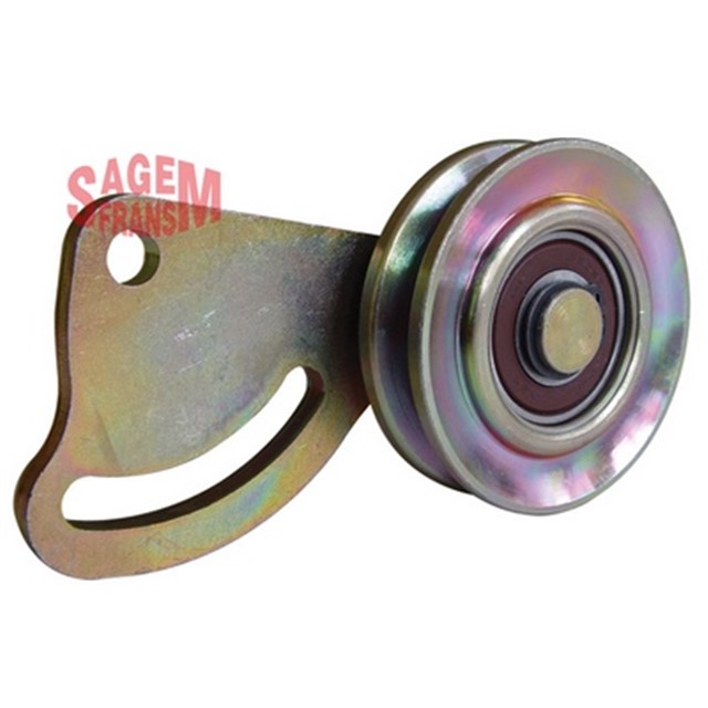 DIREKSIYON POMPA RULMAN R19