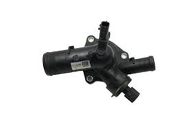 TERMOSTAT CLIO III 1.2 16V