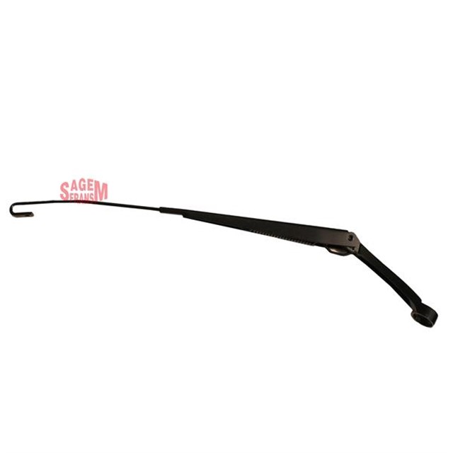 SILECEK DIS KOLU ON SOL DOKKER - LODGY