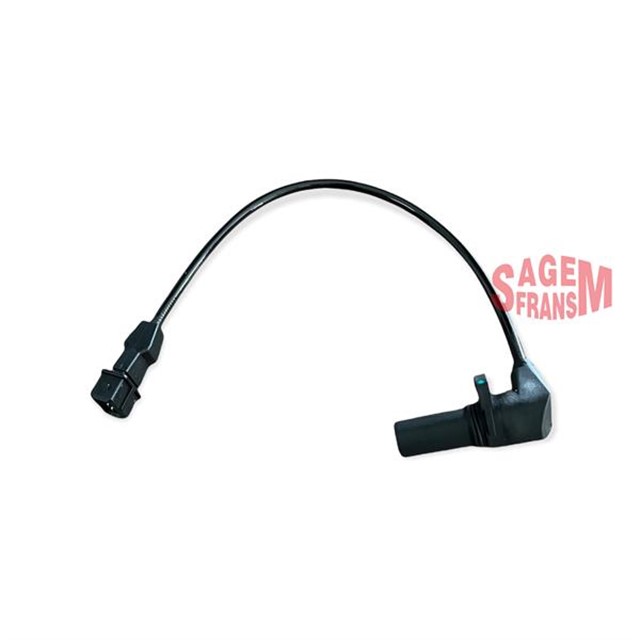 VOLANT SENSOR KABLO AVEO - CRUZE - KALOS REZZO - LACETTI 1.4 - 1.6 16V
