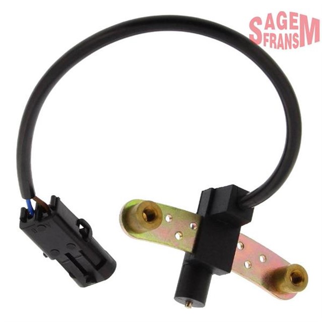 VOLANT SENSOR KABLO R19 - R21 - CLIO - MEGANE - LAGUNA