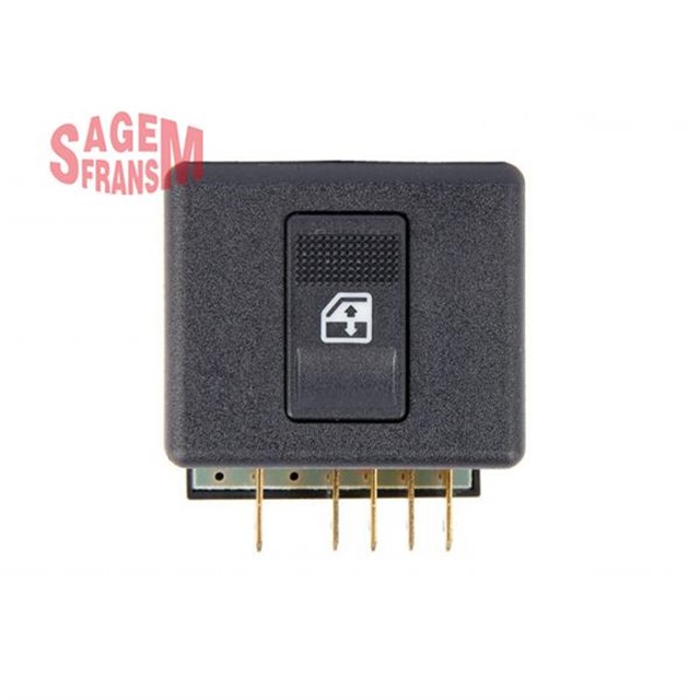 CAM ACMA DUGMESI ON SAG TEKLI M131 DOGAN - UNO