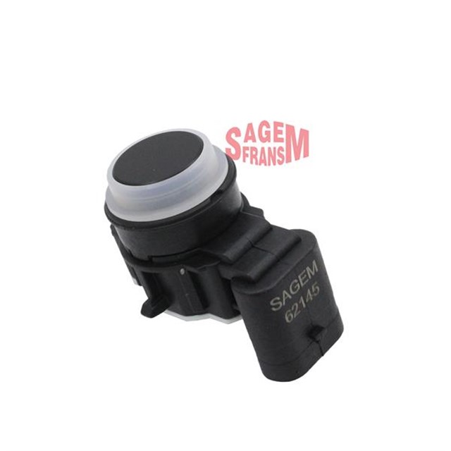 PARK SENSORU PASSAT - TIGUAN - GOLF8 - A3/LEON 16 - 