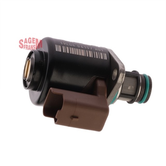 MAZOT POMPA BASINC MUSURU CLIO - KANGOO MEGANE II - FLUENCE