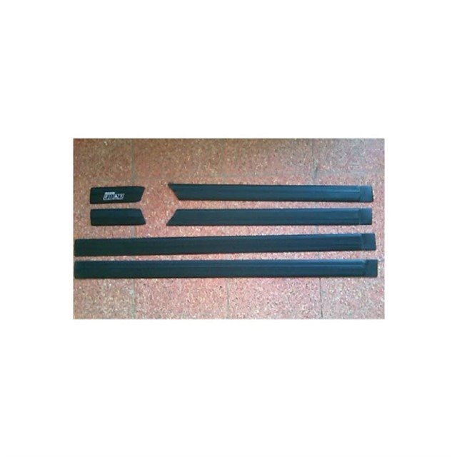 CEVRE BANDI SLX M131