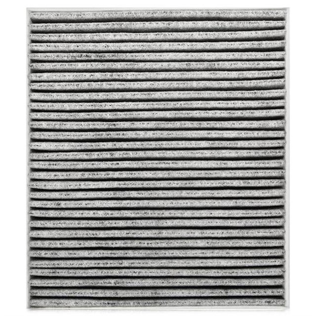 POLEN FILTRESI CMAX - GALAXY 1.6 - 1.8 - 2.0 TDCI - MONDEO IV - SMAX 1.6 - 1.8 - 2.0 - 2.2 TDCI KARBO