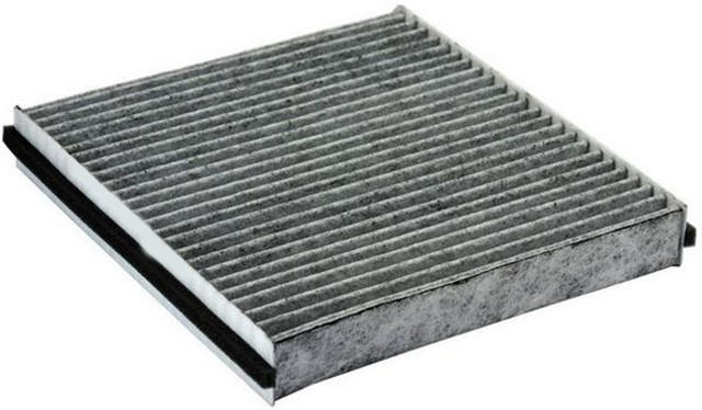 POLEN FILTRESI LGN II 1.6 - 1.8 - 2.0 01 1.9 DCI 01 KARBONLU