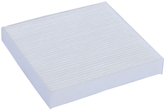 POLEN FILTRESI JAZZ - CITY - SWIFT 1.4 02 - 08