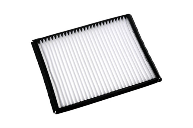 POLEN FILTRESI NISSAN PRIMERA 98 TERRANO II 96