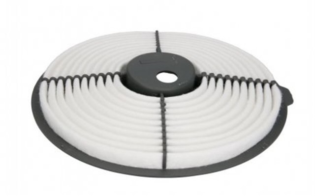 HAVA FILTRESI COROLLA 1.3 90 - 98 X