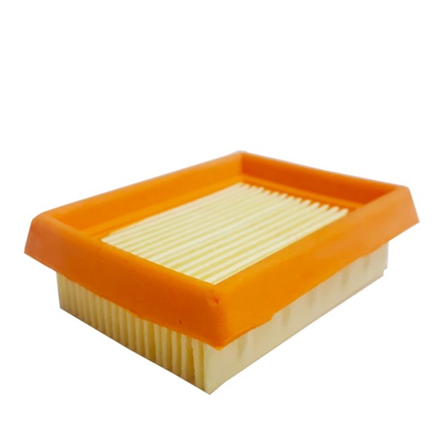 HAVA FILTRESI TRANSIT V347 - V362 11 17