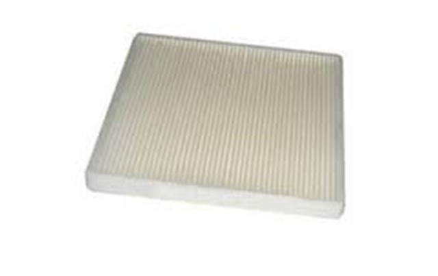 POLEN FILTRESI HYUNDAI IX55 09