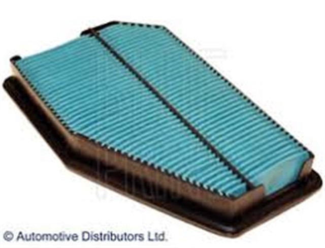 HAVA FILTRESI HONDA CR - V 1.6D 13 X