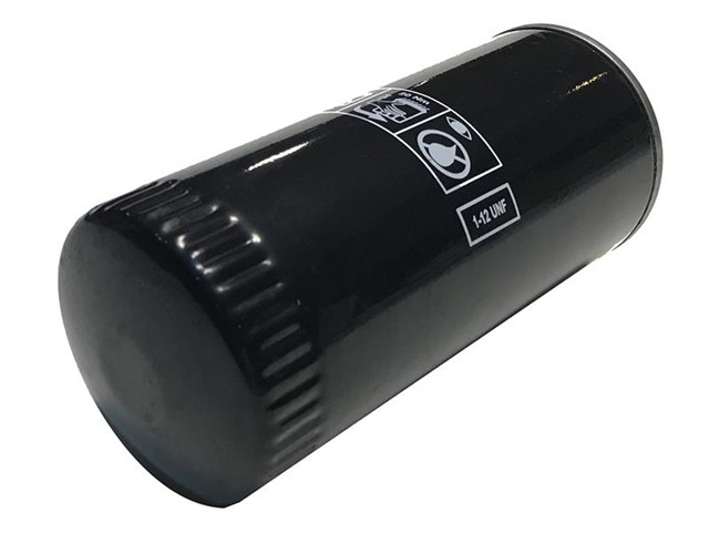 YAG FILTRELERI IVECO - J.C.B. CS 1427 ZP 505