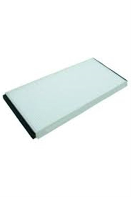 POLEN FILTRESI BMW E53 E70 RANGE ROVER SPORT I L320 06 10 RANGE ROVER 3 L322 02 12