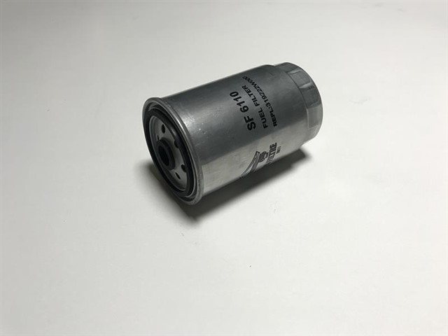 YAKIT FILTRELERI HYUNDAI SANTA FE - SORENTO - 2.0 - 2.2 - 09 - 