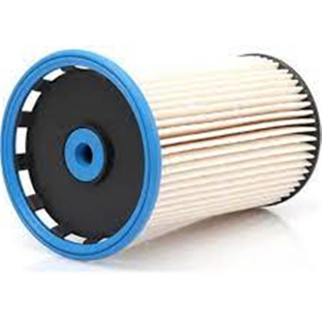 YAKIT FILTRESI SSANGYONG KORANDO. YENI ACTYON 0 - 