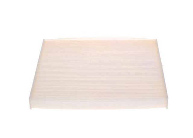 POLEN FILTRESI VOLVO XC40 2018 2020