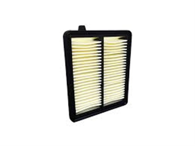 HAVA FILTRESI HONDA CIVIC X 1.6 120 HP