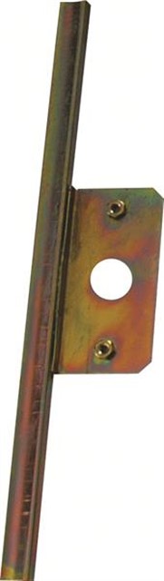 CAM KIZAGI BUTUN M131 DKS