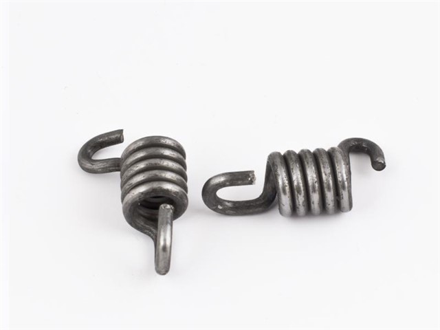 FREN KONIK YAY ARKA R12