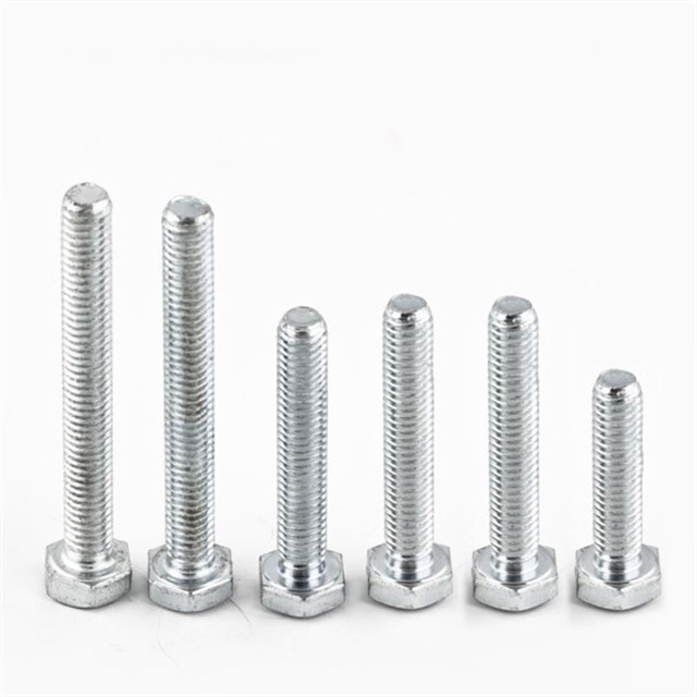 DEVIRDAIM CIVATA TAKIMI R9