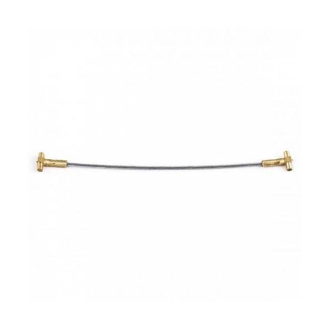 VITES GERI CEKME TELI UZUN R.19 - R.21