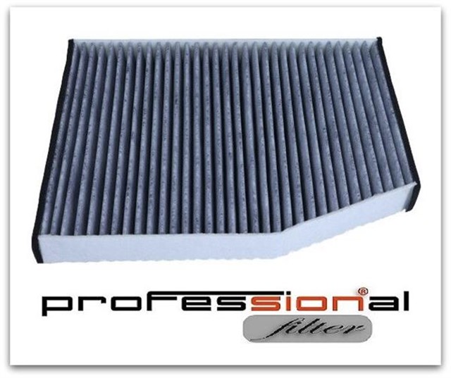 POLEN FILTRESI FORD TOURNEO CUSTOM V362 12 TRANSIT V363 2.2 TDCI 125HP 12