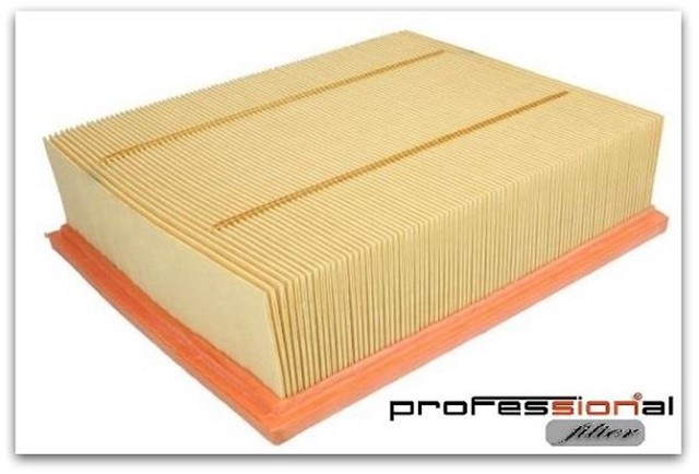 X HAVA FILTRESI VOLVO S40 2.4 T5 04 - 13 S60 2.5T T5 12 - 18 S80 2.5T 06 - 16 C30 V40 V60 V70 XC60 SMAX 2.5ST 2006 - 2014 MONDEO 2.5 2007 - 2015 KUGA 2.5 08 - 12