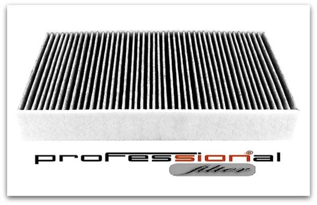 POLEN FILTRESI NISSAN QASHQAI 14 RENAULT KADJAR 15 MGN IV 16 TALISMAN 16 KARBONLU