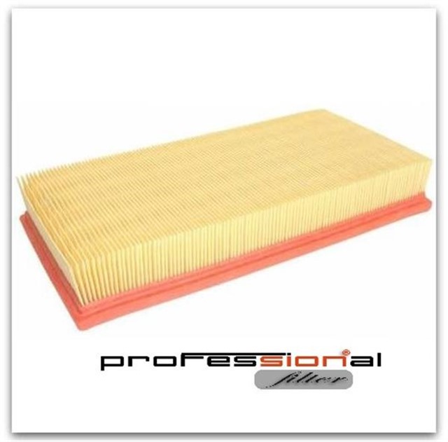 HAVA FILTRESI POLO IV - SEAT CORDOBA III - IBIZA IV - SKODA FABIA I 1.2 12V