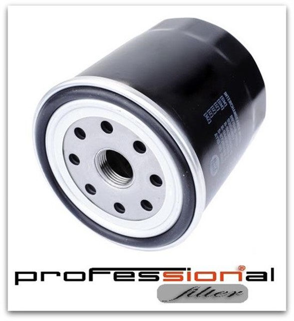 YAG FILTRESI J9 PREMIUM W920/34