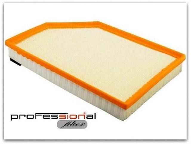 HAVA FILTRESI VOLVO S60 10 S80 06 11 V70 07 11 XC60 08 XC70 07 11 XC90 11