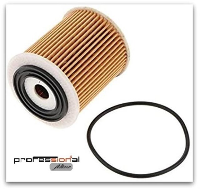 YAG FILTRESI MINI R50 R53 JEEP RENEGADE SUV 14 FIAT EGEA 14