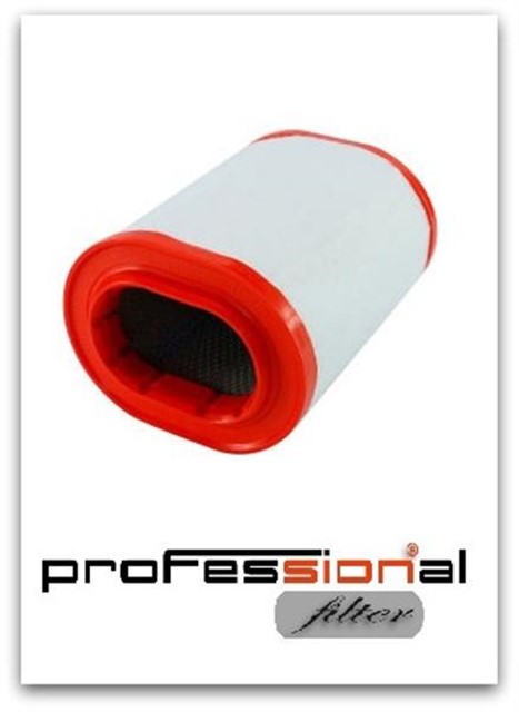 HAVA FILTRESI RANGEROVER III L3 4.4 V8 C 18161