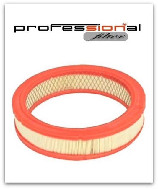 HAVA FILTRESI M131 DKS