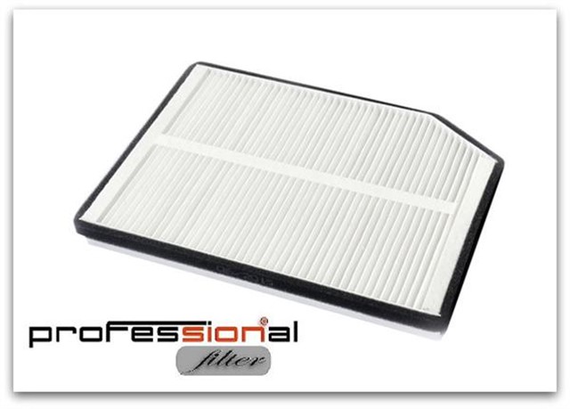 POLEN FILTRESI LGN 1.6 - 1.8 - 1.8 16V - 2.0 - 2.0 16V - 3.0 - 1.9DTI - 1.9DCI - 2.2D 93 - 01 TUM MOD.