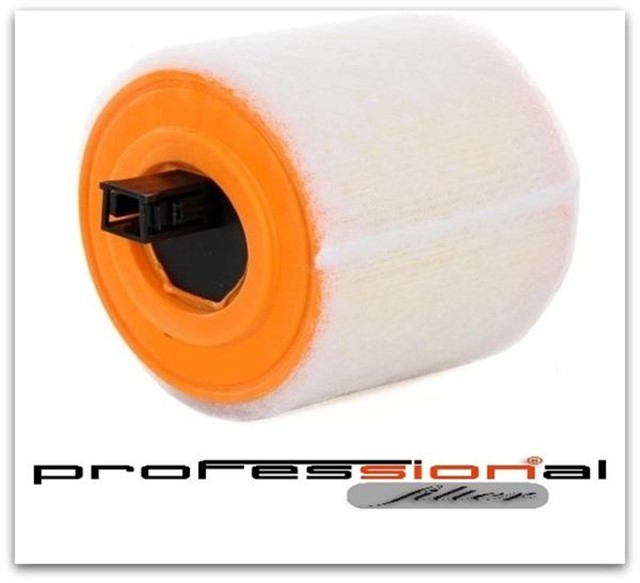 HAVA FILTRESI OPEL ASTRA K 1.6 CDTI