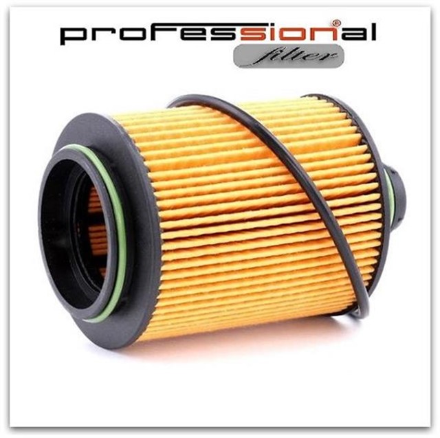 YAG FILTRESI EURO5 DOBLO 10 ASTRA J 09 CORSA D - LINEA - PUNTO - BRAVO - ALFA 159 09 1.3 - 1.6JTD - 1.9D