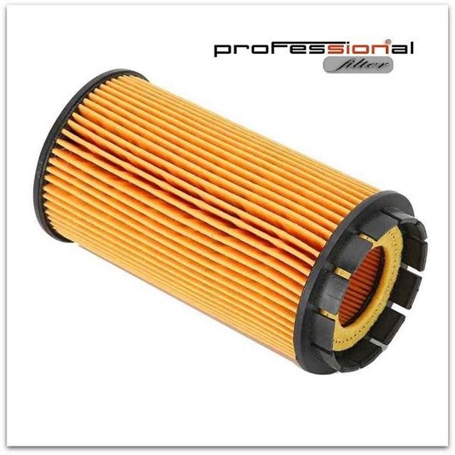 YAG FILTRESI HYUNDAI ELANTRA - TUCSON 2.0CRDI - CERATO - SPORTAGE 2.0CRDI